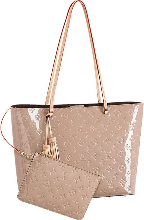 louis vuitton long beach tote